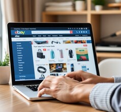 Курс специалиста по маркетплейсам в Грозном — профессия для онлайн-продаж и бизнеса с нуля | JobCenter Чеченская Республика