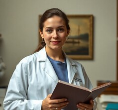 Курс по социально-культурной деятельности в Грозном — организация мероприятий и развитие культурных проектов | JobCenter Чеченская Республика