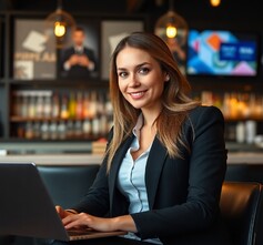 Курс таргетолога и SMM-специалиста в Грозном — продвижение в соцсетях и настройка рекламы с нуля | JobCenter Чеченская Республика