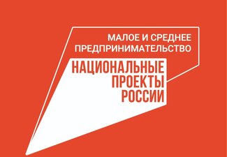 Гарантийным фондом Чеченской Республики досрочно выполнены предусмотренные результаты деятельности.