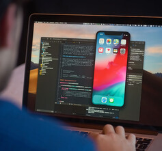 Обучение Android-разработке в Грозном | Kotlin, Java | JobCenter Чечня
